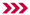 YnvZ^ PCCv~AWFF̔̔TCg